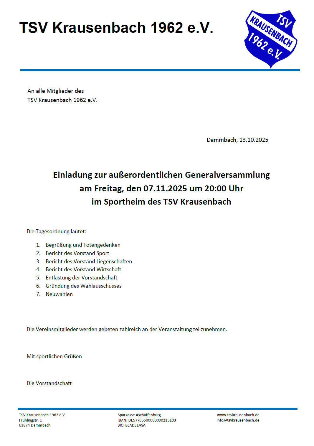 AOGeneral25