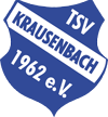 TSV Krausenbach 1962 e.V.